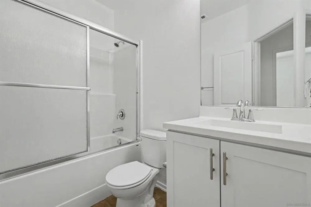 1702 Santa Gloria San Diego, CA 92154