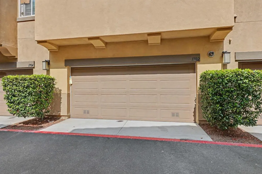 1702 Santa Gloria San Diego, CA 92154