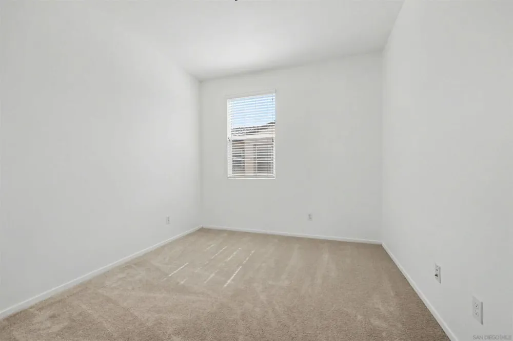 1702 Santa Gloria San Diego, CA 92154