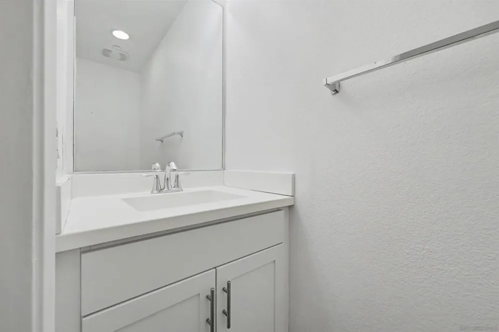 1702 Santa Gloria San Diego, CA 92154