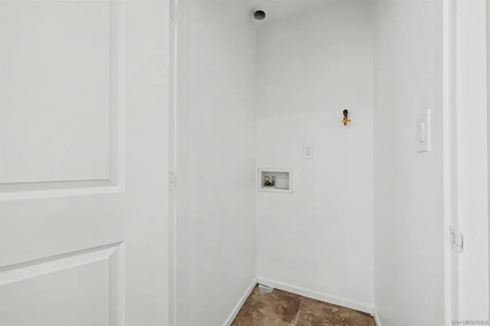 1702 Santa Gloria San Diego, CA 92154