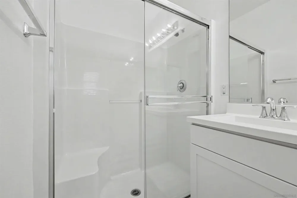 1702 Santa Gloria San Diego, CA 92154