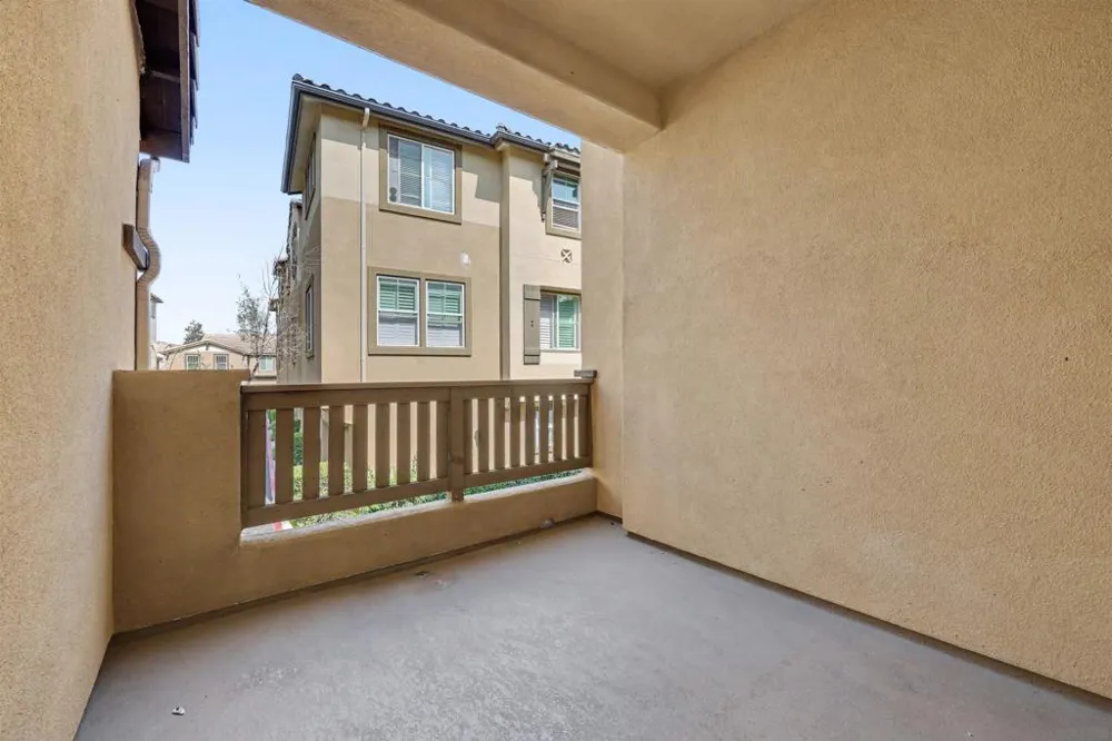 1702 Santa Gloria San Diego, CA 92154