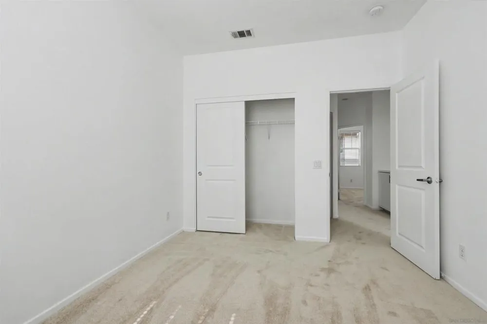 1702 Santa Gloria San Diego, CA 92154