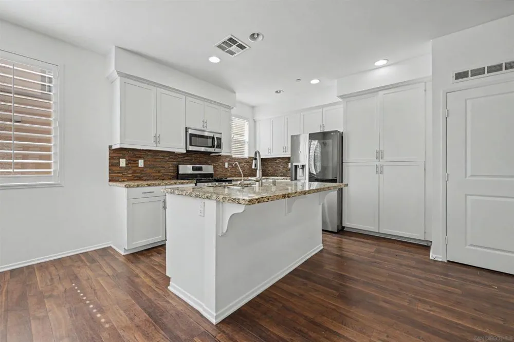 1702 Santa Gloria San Diego, CA 92154