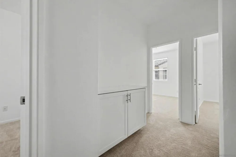 1702 Santa Gloria San Diego, CA 92154