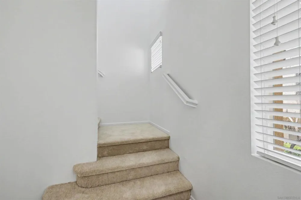 1702 Santa Gloria San Diego, CA 92154