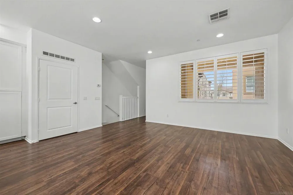 1702 Santa Gloria San Diego, CA 92154
