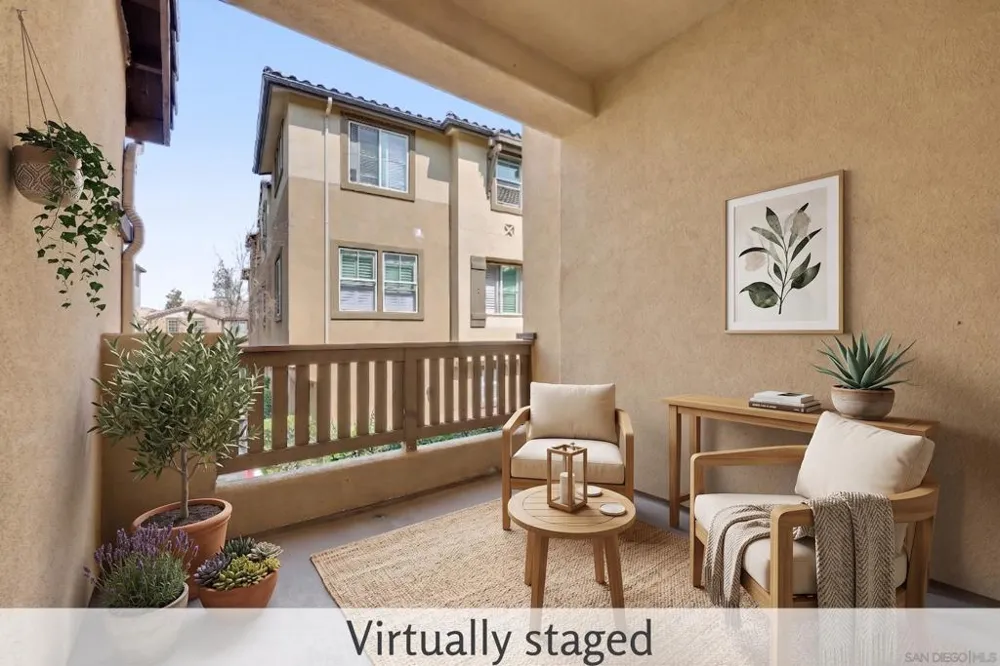 1702 Santa Gloria San Diego, CA 92154