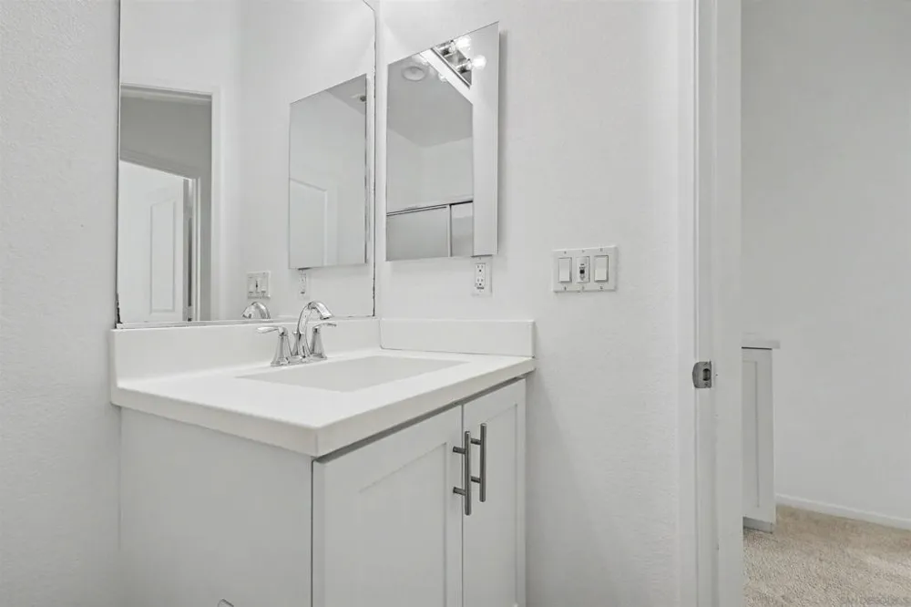 1702 Santa Gloria San Diego, CA 92154