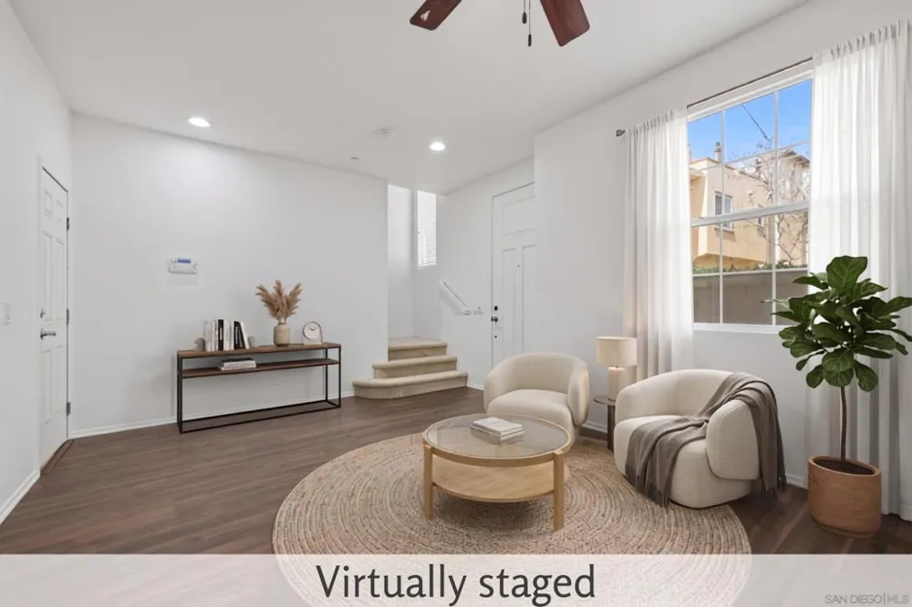 1702 Santa Gloria San Diego, CA 92154