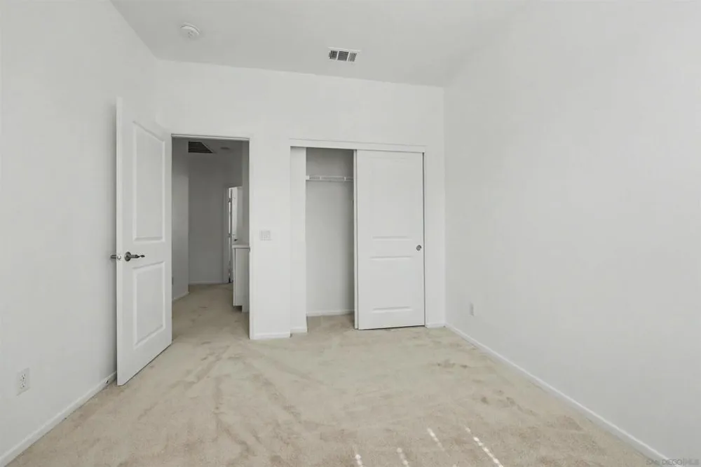1702 Santa Gloria San Diego, CA 92154