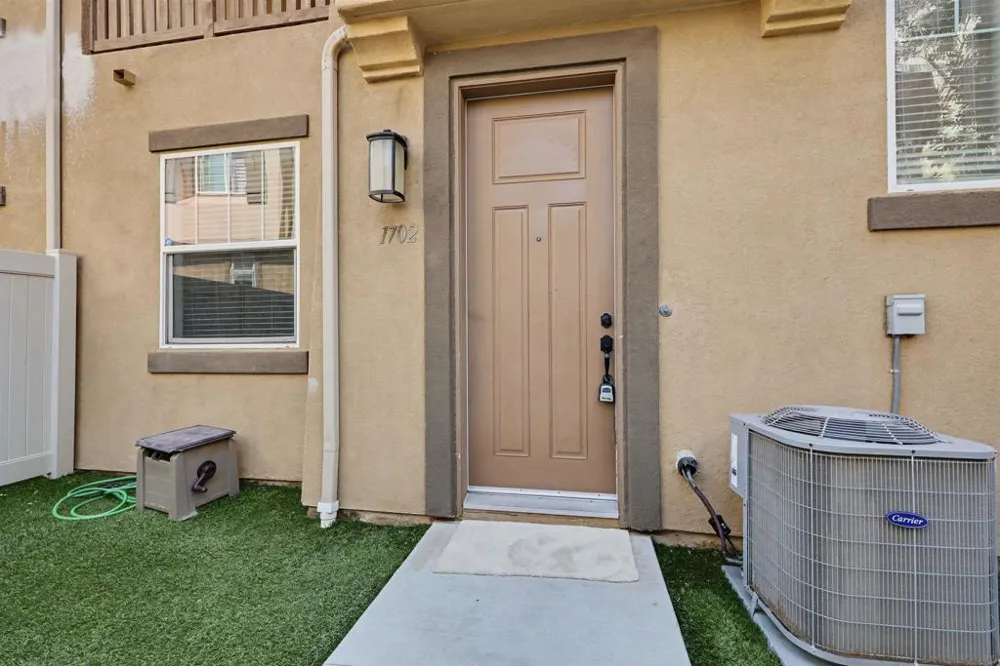 1702 Santa Gloria San Diego, CA 92154