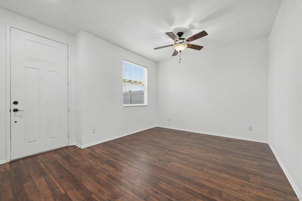1702 Santa Gloria San Diego, CA 92154