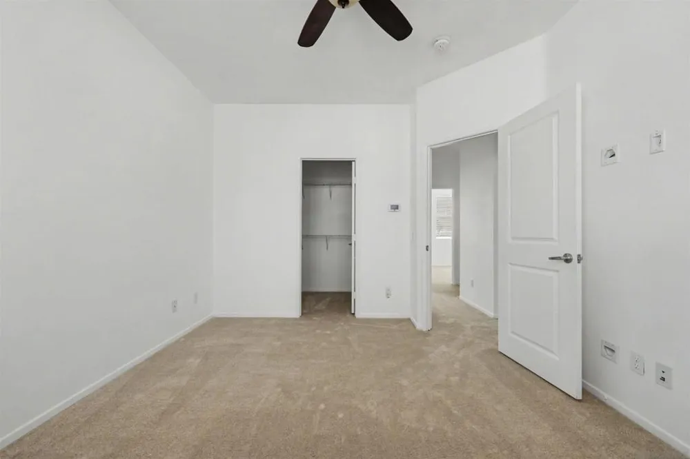 1702 Santa Gloria San Diego, CA 92154