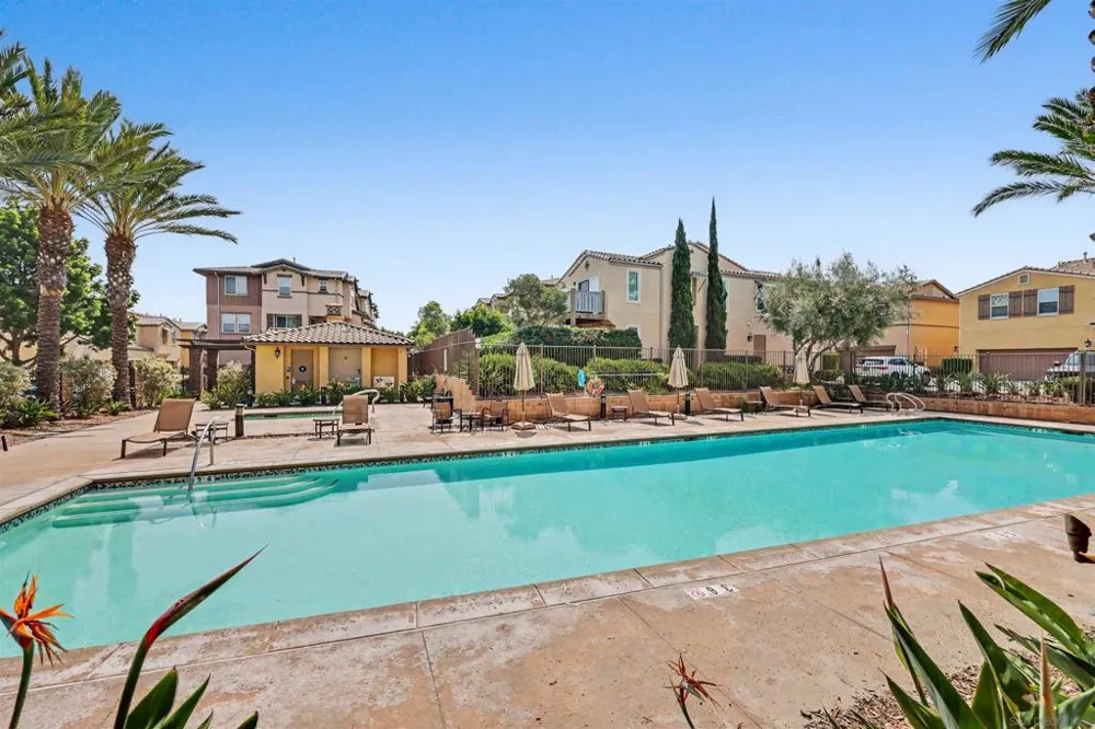 1702 Santa Gloria San Diego, CA 92154