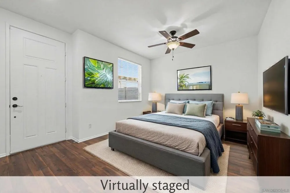 1702 Santa Gloria San Diego, CA 92154