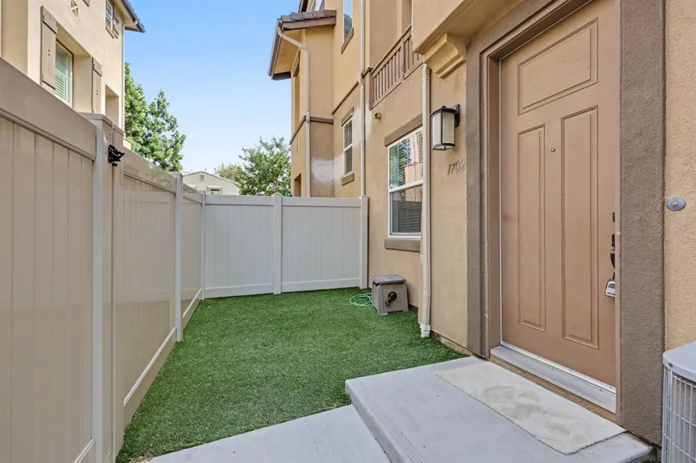 1702 Santa Gloria San Diego, CA 92154