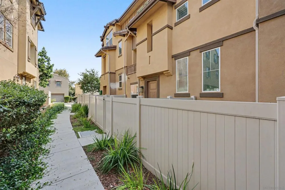 1702 Santa Gloria San Diego, CA 92154