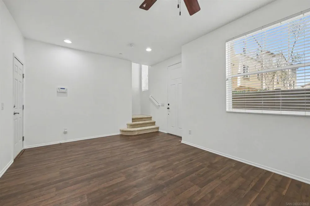 1702 Santa Gloria San Diego, CA 92154