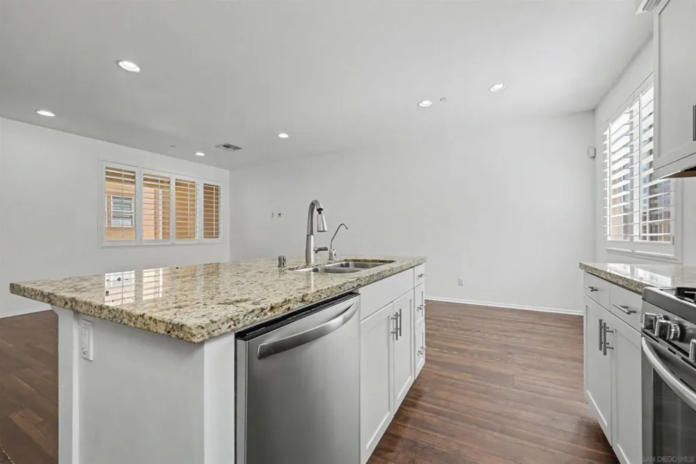 1702 Santa Gloria San Diego, CA 92154