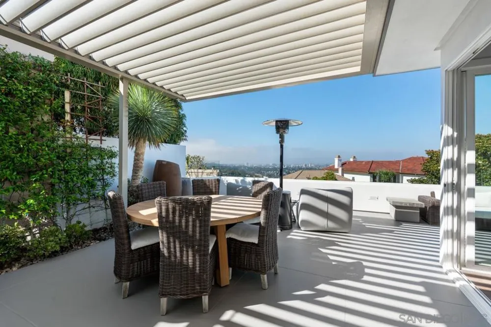 2879 Caminito Merion La Jolla, CA 92037