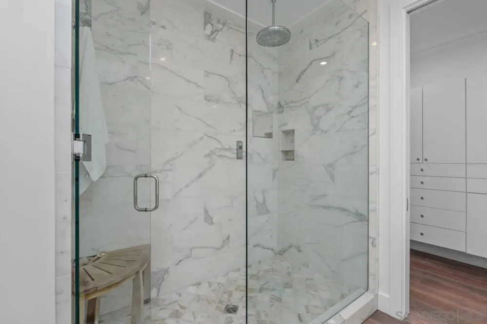 2879 Caminito Merion La Jolla, CA 92037