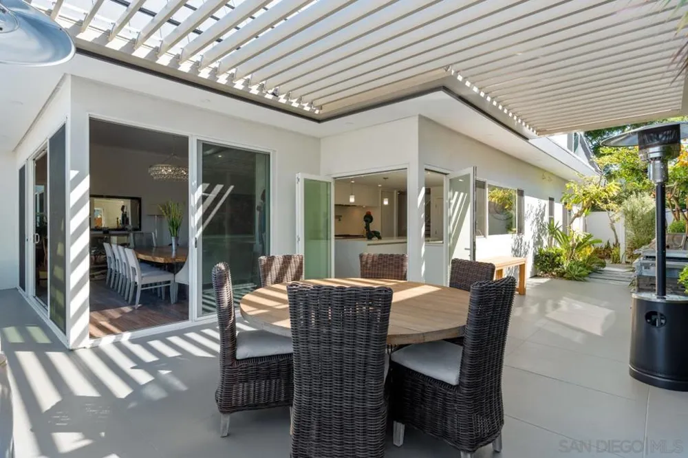 2879 Caminito Merion La Jolla, CA 92037