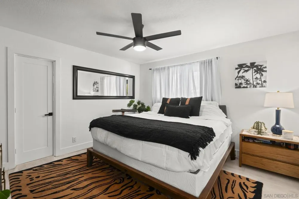 10252 Santana Street Santee, CA 92071
