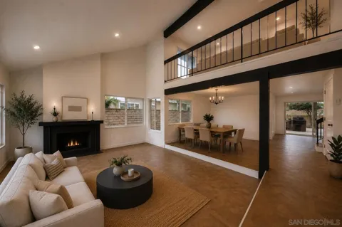 856 Misty Meadow Court
