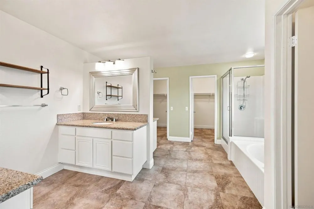 413 Lexington Oceanside, CA 92057