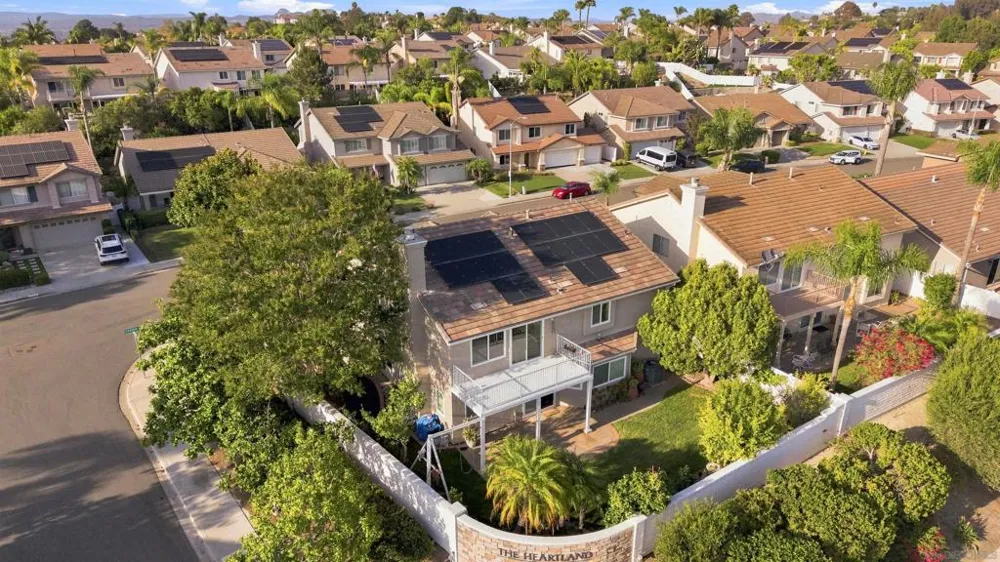 413 Lexington Oceanside, CA 92057