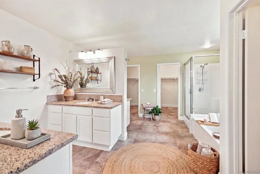 413 Lexington Oceanside, CA 92057