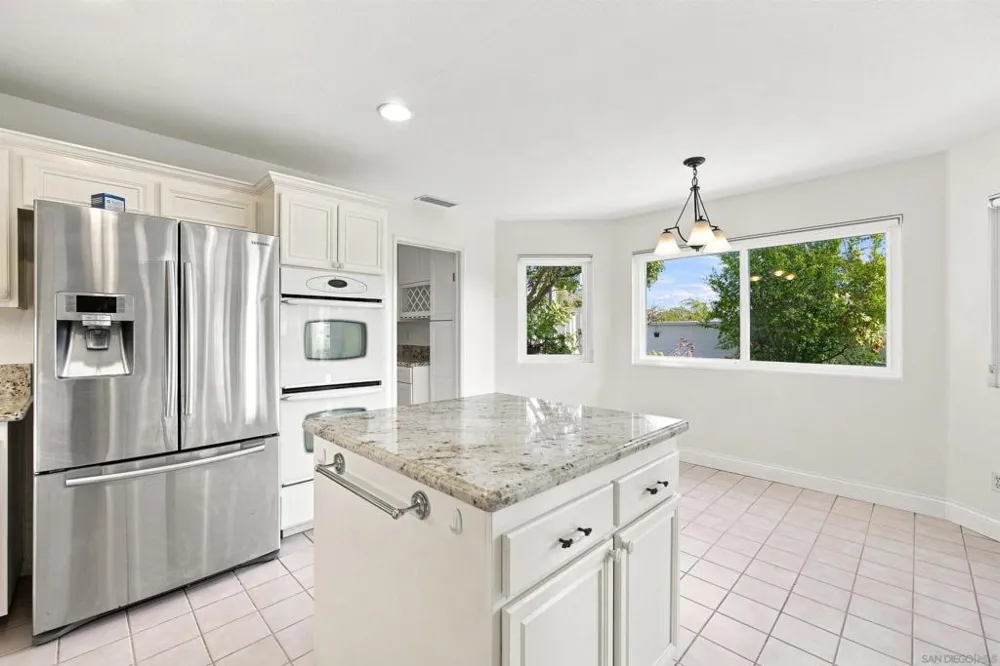 413 Lexington Oceanside, CA 92057