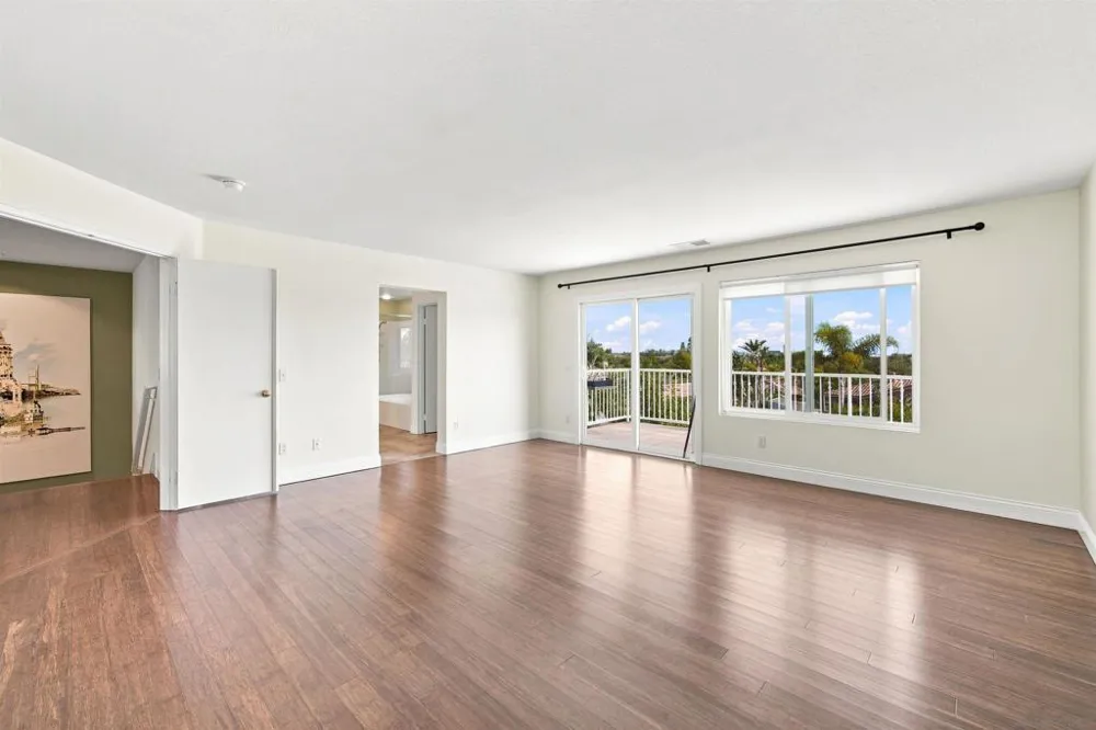 413 Lexington Oceanside, CA 92057