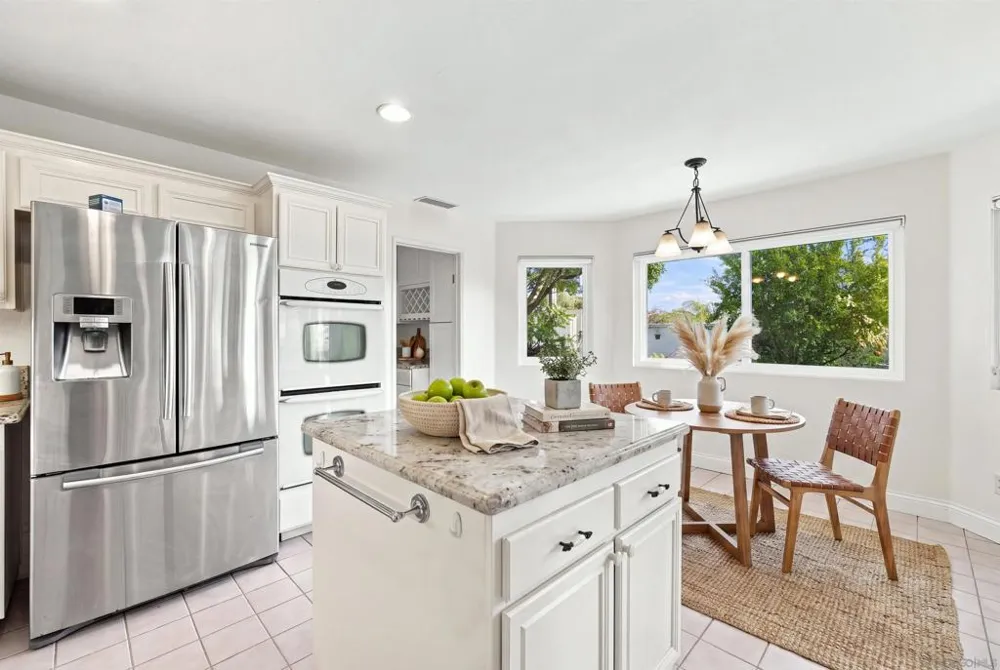 413 Lexington Oceanside, CA 92057