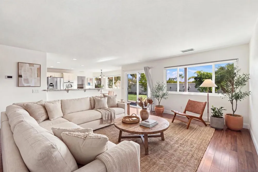 413 Lexington Oceanside, CA 92057