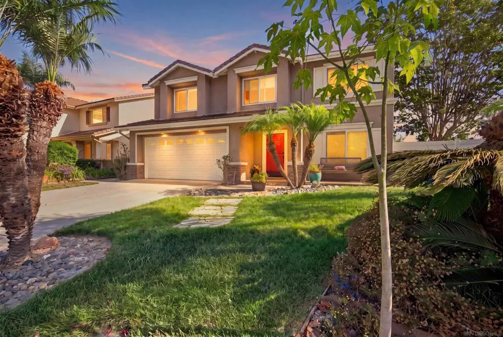 413 Lexington Oceanside, CA 92057