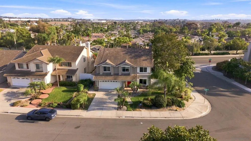 413 Lexington Oceanside, CA 92057