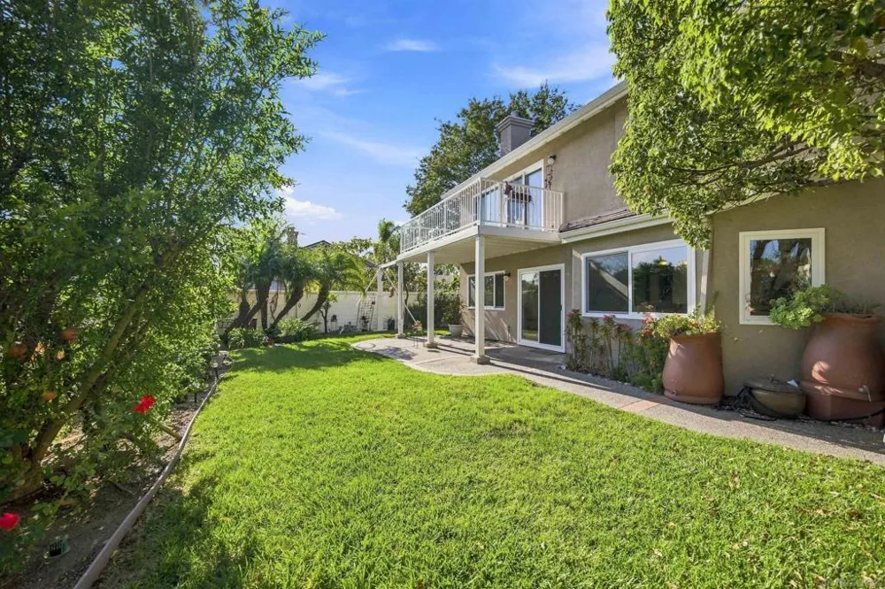 413 Lexington Oceanside, CA 92057