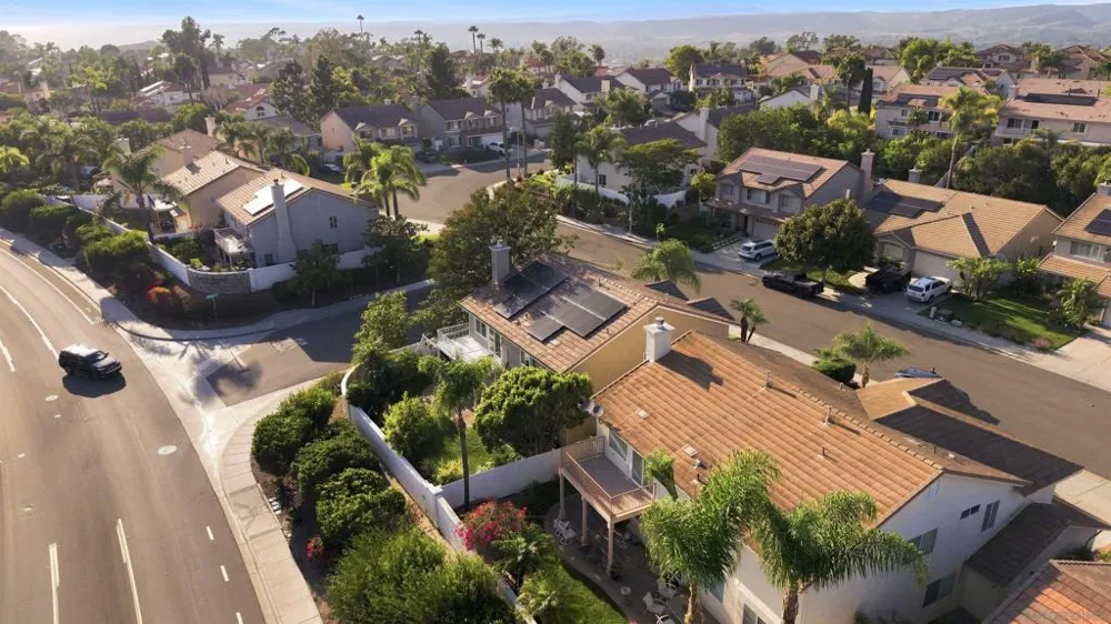 413 Lexington Oceanside, CA 92057