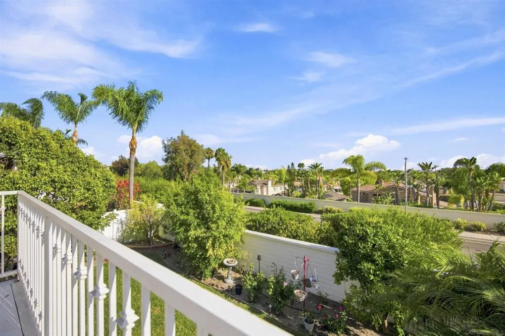 413 Lexington Oceanside, CA 92057