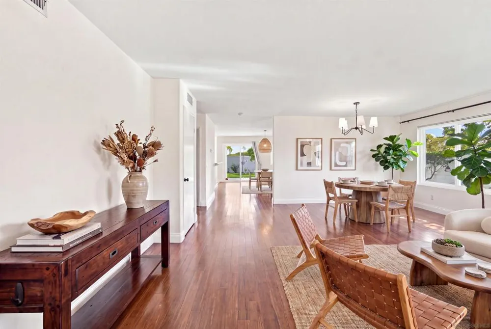413 Lexington Oceanside, CA 92057