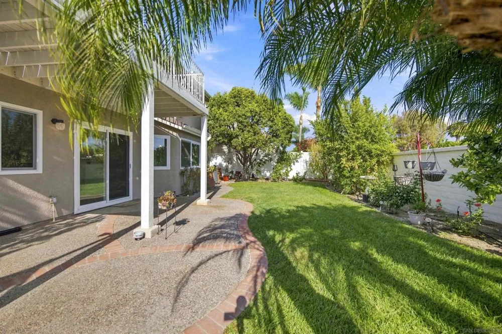 413 Lexington Oceanside, CA 92057