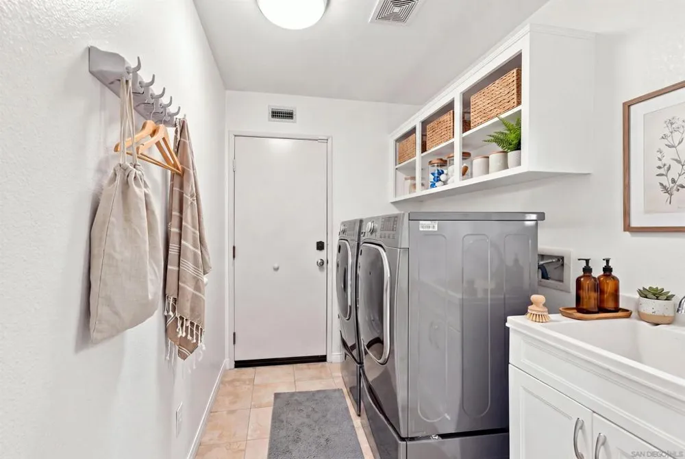 413 Lexington Oceanside, CA 92057