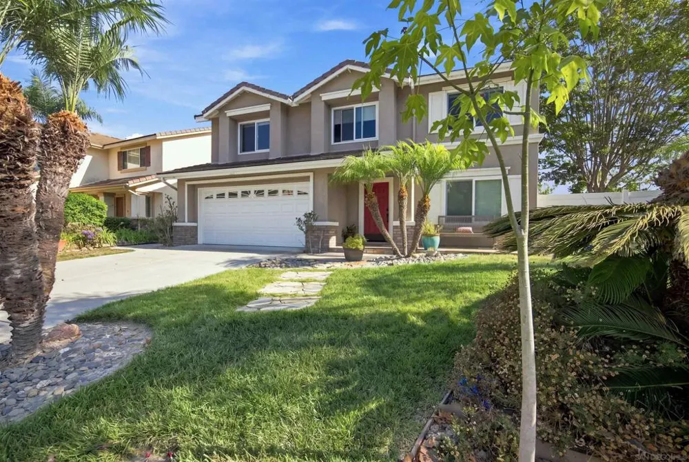 413 Lexington Oceanside, CA 92057