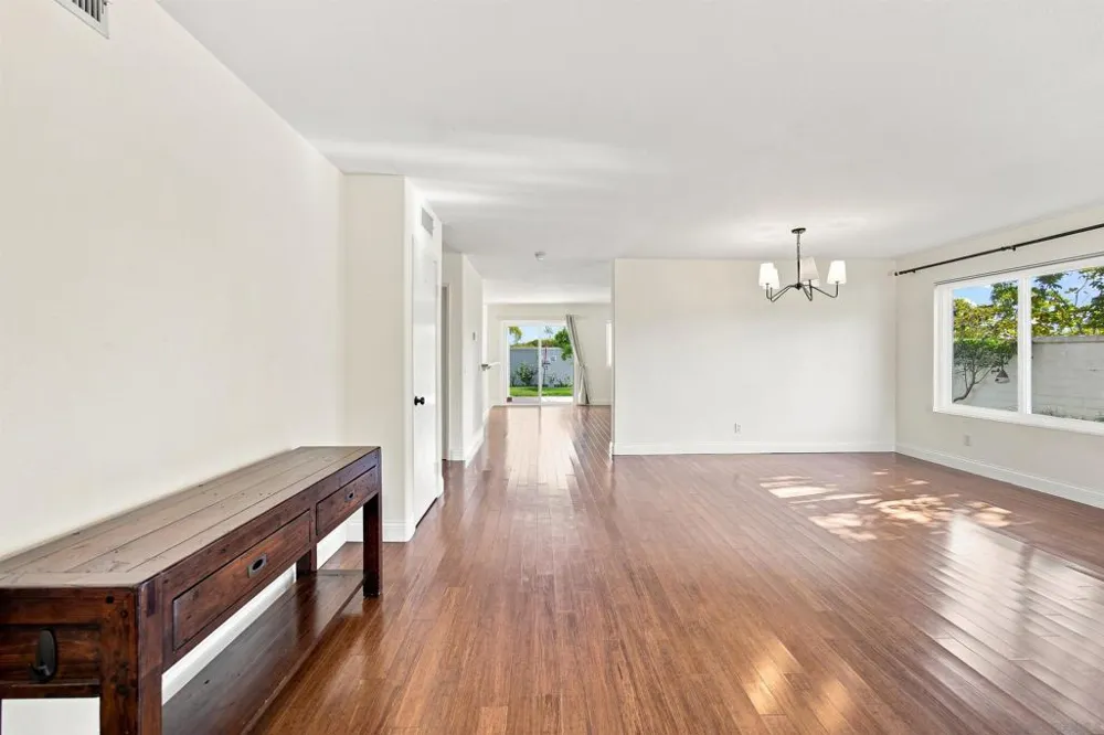 413 Lexington Oceanside, CA 92057