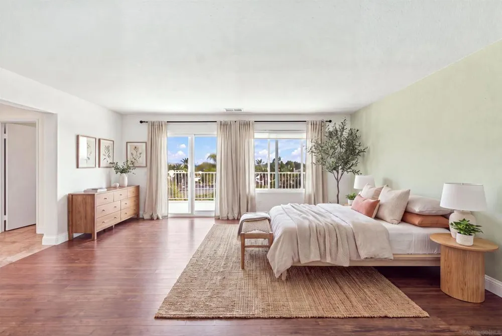 413 Lexington Oceanside, CA 92057
