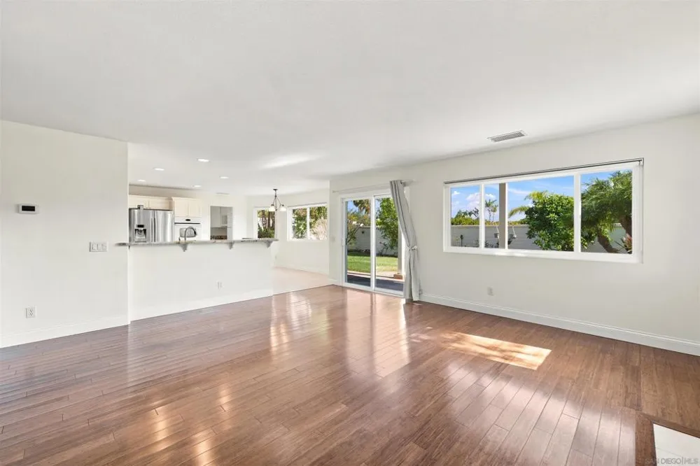 413 Lexington Oceanside, CA 92057