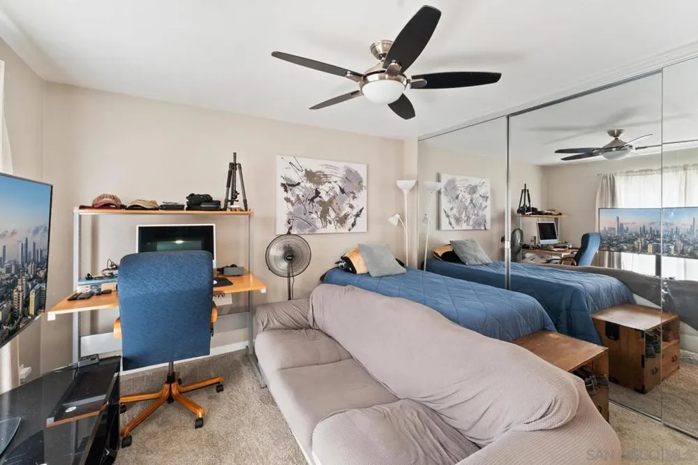 23952 Green Haven Ramona, CA 92065